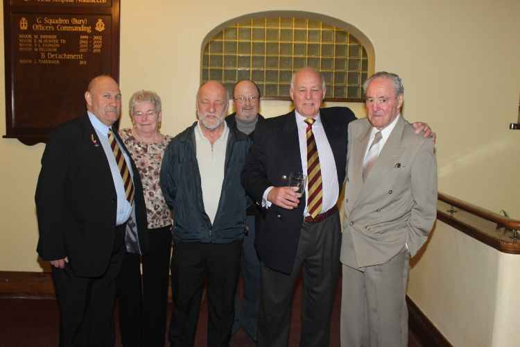 Images/GALLIPOLI GATHERING 052.jpg